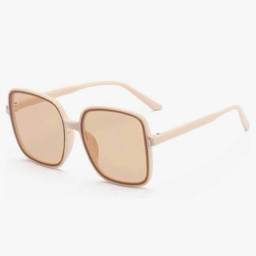 NEW Off White Fashion Sunglasses